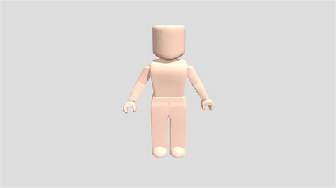 Roblox supports 3 standards of body types Normal, Slender, and Classic. . Roblox bodies